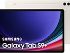 Samsung Galaxy Tab S9+