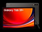 Samsung Galaxy Tab S9+