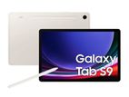 Samsung Galaxy Tab S9