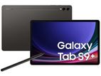 Samsung Galaxy Tab S9+