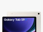 Samsung Galaxy Tab S9