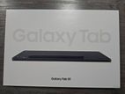 Samsung Galaxy Tab S9