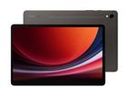 Samsung Galaxy tab S9