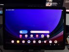 Samsung Galaxy Tab S9+