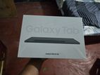 Samsung Galaxy Tab S9