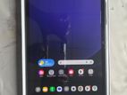 Samsung Galaxy Tab S9