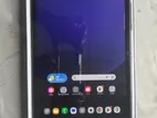 Samsung Galaxy Tab S9
