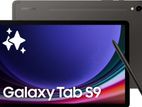 Samsung Galaxy Tab S9