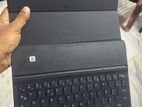 Samsung Galaxy Tab S9 Keyboard Case