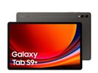 Samsung Galaxy Tab S9+ (New)