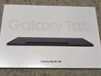 Samsung Galaxy Tab S9 Plus 12 Gb 256