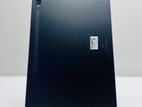 Samsung Galaxy Tab S9 Plus 12.4 inch | Wifi