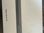 Samsung Galaxy Tab S9 Plus