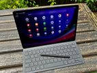 Samsung Galaxy Tab S9 Plus