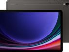 Samsung Galaxy Tab S9 (SM-X716B, 5G) | 12GB 256GB