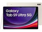 Samsung Galaxy Tab S9 Ultra 12GB 256GB 5G New