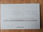 Samsung Galaxy Tab S9 Ultra 12GB 256GB