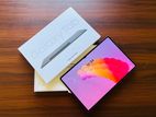 Samsung Galaxy Tab S9 Ultra 12GB/256GB