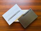 Samsung Galaxy Tab S9 Ultra 12GB/256GB