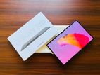 Samsung Galaxy Tab S9 Ultra 12GB/256GB