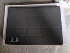 Samsung Galaxy Tab S9 Ultra 5G