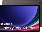 Samsung Galaxy Tab S9 Ultra