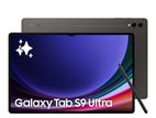 Samsung Galaxy Tab S9 Ultra