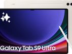 Samsung Galaxy Tab S9 Ultra