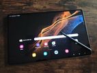 Samsung galaxy Tab S9 Ultra