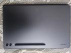 Samsung Galaxy Tab S9 Ultra (New)