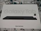 Samsung Galaxy Tab S9 Ultra (New)