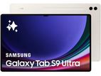 Samsung Galaxy Tab S9 Ultra (SM-X916B, 5G) | 12GB 256GB