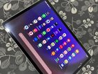 Samsung Galaxy Tab S9 Wifi 12GB RAM 256GB