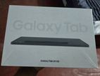 Samsung Galaxy Tab S9 with Book Cover Keyboard