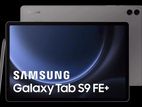 Samsung Galaxy Tab S9FE+ 12GB 256GB