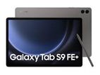Samsung Galaxy Tab S9FE+ 12GB 256GB