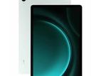 Samsung Galaxy Tab S9FE 6GB 128GB