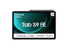 Samsung Galaxy Tab S9FE 6GB 128GB