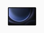 Samsung Galaxy Tab S9FE 6GB 128GB
