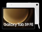 Samsung Galaxy Tab S9FE 6GB 128GB