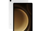Samsung Galaxy Tab S9FE 6GB 128GB