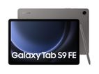 SAMSUNG GALAXY TAB S9FE 6GB 128GB