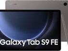 Samsung Galaxy Tab S9FE 6GB 128GB