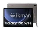 Samsung Galaxy Tab S9FE 6GB 128GB