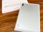 Samsung Galaxy TAB S9FE+ 8GB 128GB 5G