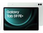 Samsung Galaxy Tab S9FE+ 8GB 128GB