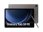 Samsung Galaxy Tab S9FE 8GB 256GB