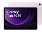 Samsung Galaxy Tab S9FE 8GB 256GB