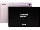 Samsung Galaxy Tab S9FE