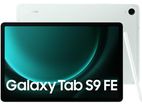 Samsung Galaxy Tab S9FE